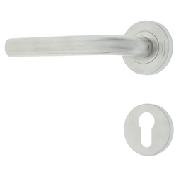 M9A50 - Euro Profile Molly ST/ST  Rose -M9A50_OLA_T